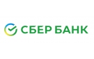 Банк Сбербанк России в Куркино