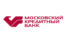 Банк Московский Кредитный Банк в Куркино